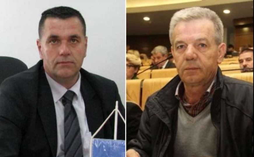 PDA traži policijsku zaštitu za Mirsada Kukića nakon sukoba sa Begom Gutićem